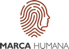 Marca Humana